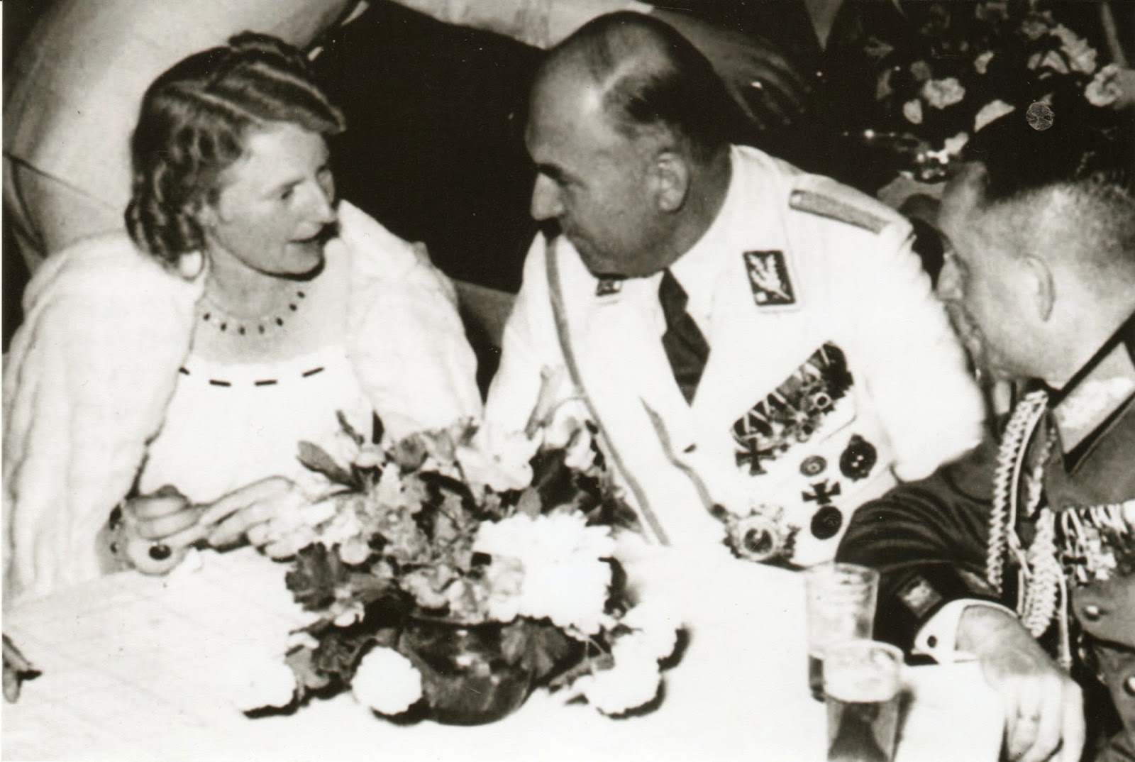 Ailsby Collection German National Prize for Arts & Sciences