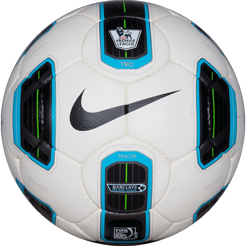 Мяч Nike Premier League