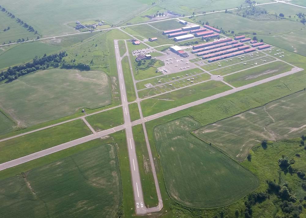 Toronto Grand Prix Tourist A Toronto Blog Sight Seeing Flight with