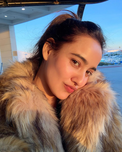 neha sharma hot pics tum bin 2