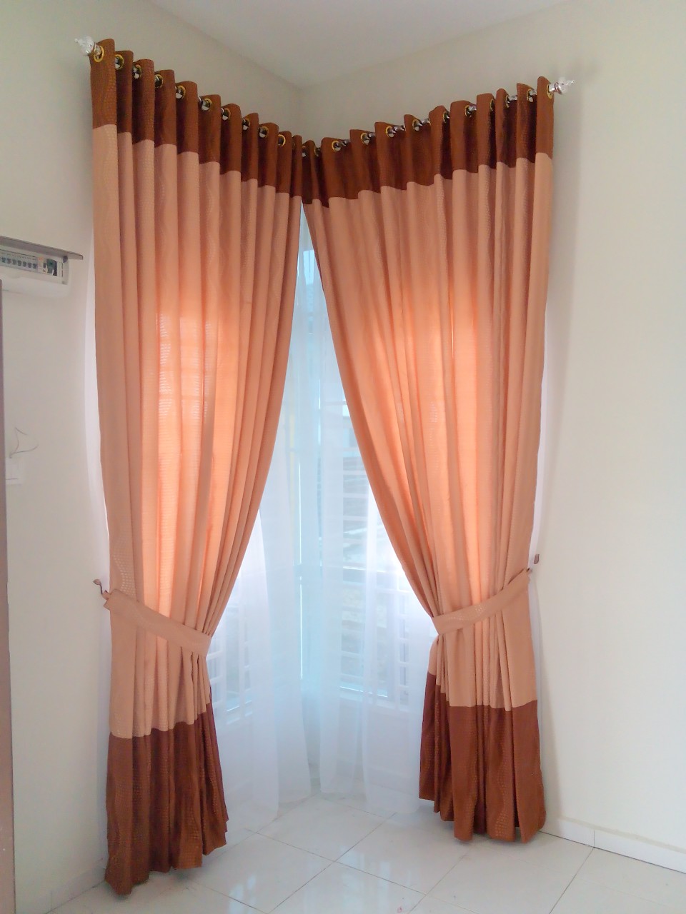 langsir langsir terkini,2017 and 2018,hp0169742714,adi