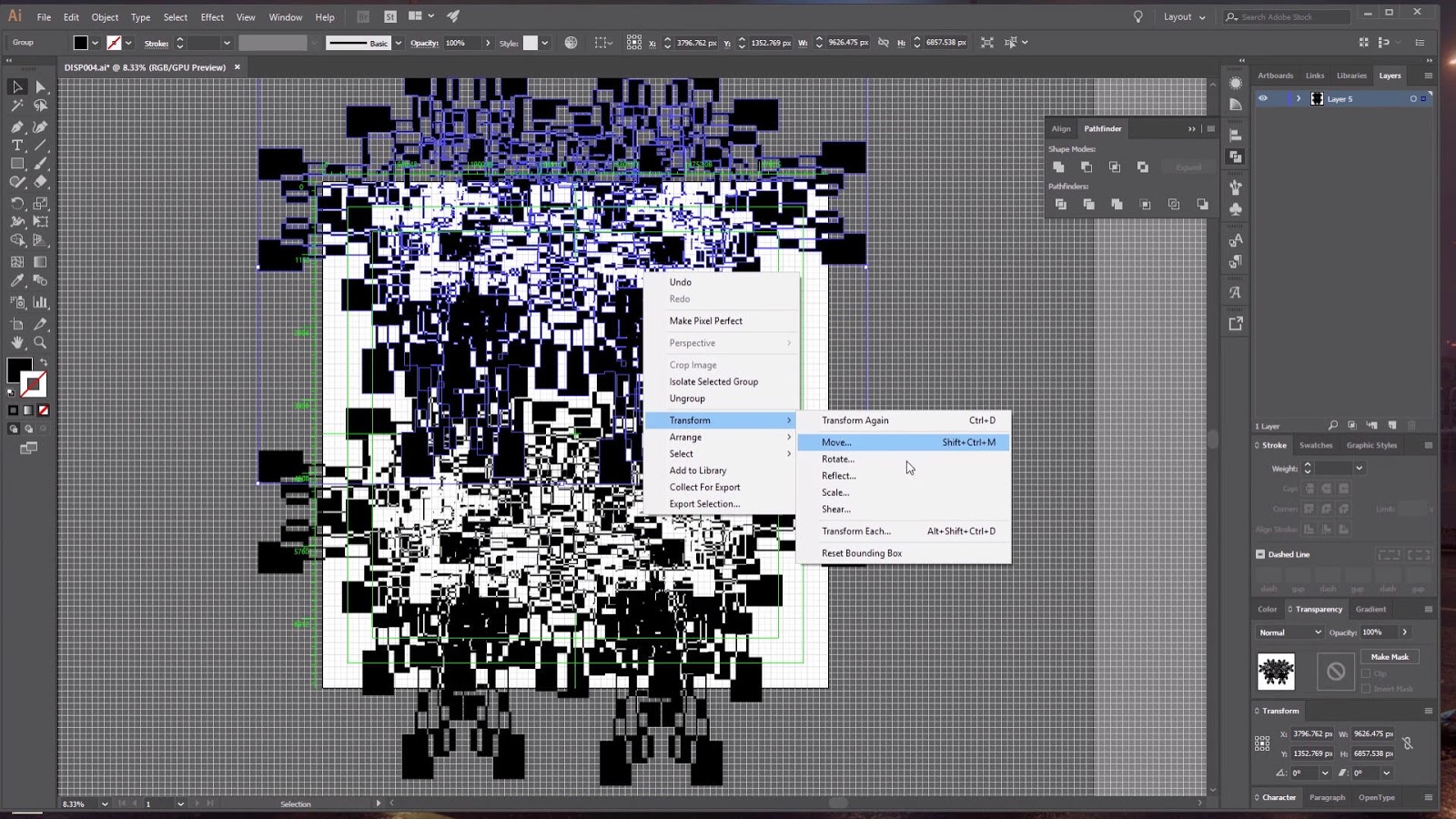 zmodeler 3 displacement texture zmodeler 3 displacement texture