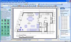 Microsoft visio 2016 64 bit Microsoft visio 2016 64 bit