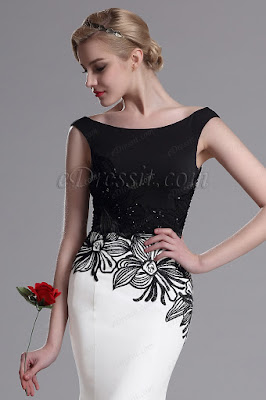 http://www.edressit.com/sleeveless-embroidery-floral-mermaid-prom-evening-gown-02163307-_p4651.html