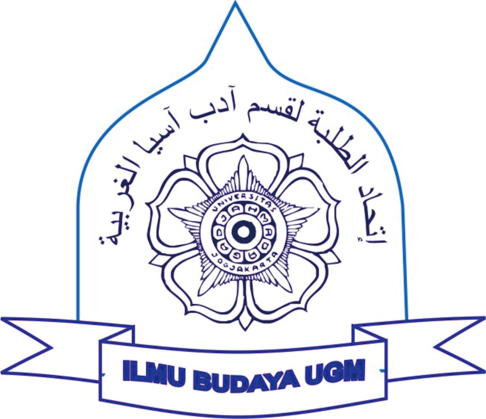 T ugm. T ugm. Ugm логотип. T ugm. T ugm.