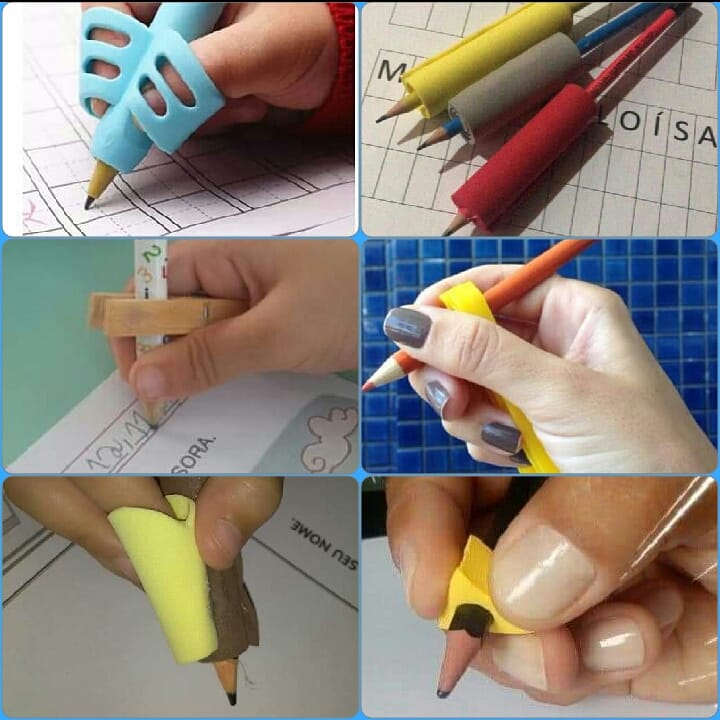 Como Ensinar A Crianca Pegar No Lapis Como Ensinar A Crianca Pegar No Lapis