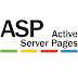 CPF Validation in ASP (VBSCRIPT)
