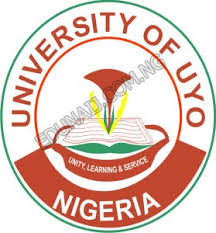 UNIUYO School Anthem