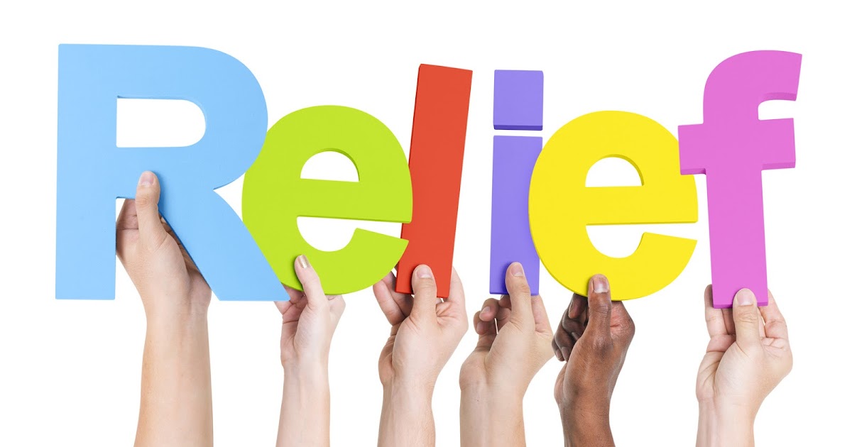 5 are. Оценка 5. Present simple в английском языке таблица. Табличка 10 из 10. Пятерка мелом гиф.