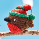 http://www.letsknit.co.uk/free-knitting-patterns/rita-robbie-robins