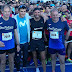 Media Maratón Madrid 2019: 7 de abril, en marcha las inscripciones
