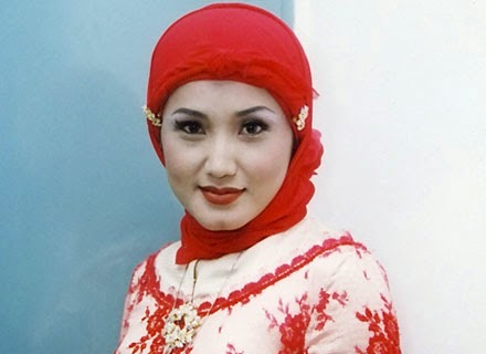 Gratis Download Style Pop Yamaha PSR