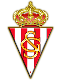 Futbol