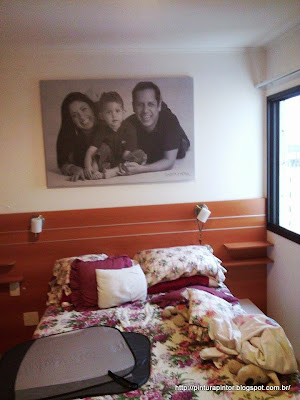 PINTURA EM APARTAMENTOS, RESIDENCIAS E ESCRITÓRIOS MOBILIADOS PINTURA EM APARTAMENTOS, RESIDENCIAS E ESCRITÓRIOS MOBILIADOS