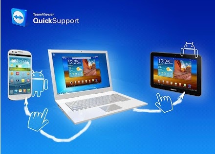 teamviewer ios remote control teamviewer ios remote control