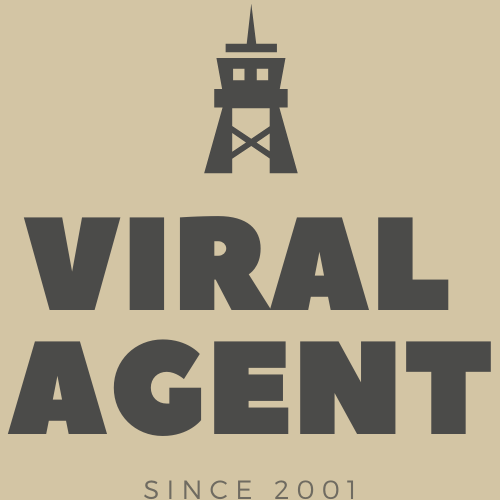 viralagent