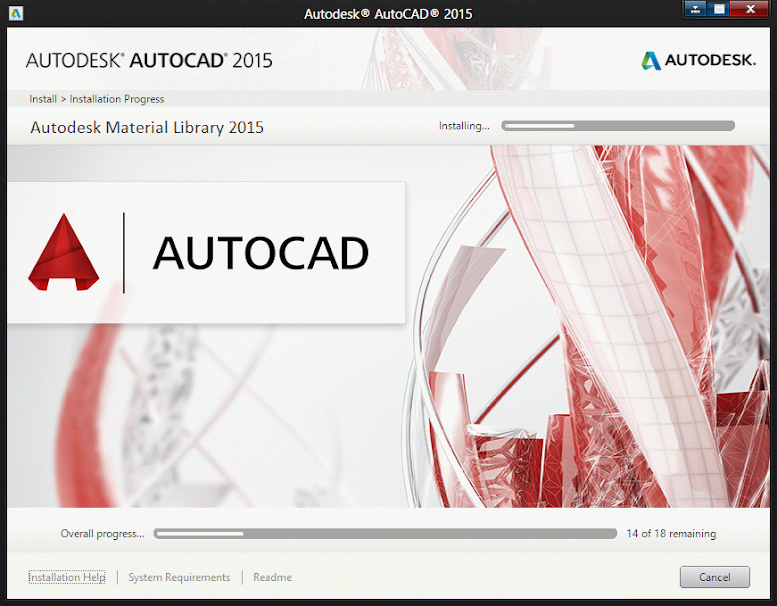 autodesk cad 2015 autodesk inventor 2016 autodesk cad 2015 autodesk inventor 2016
