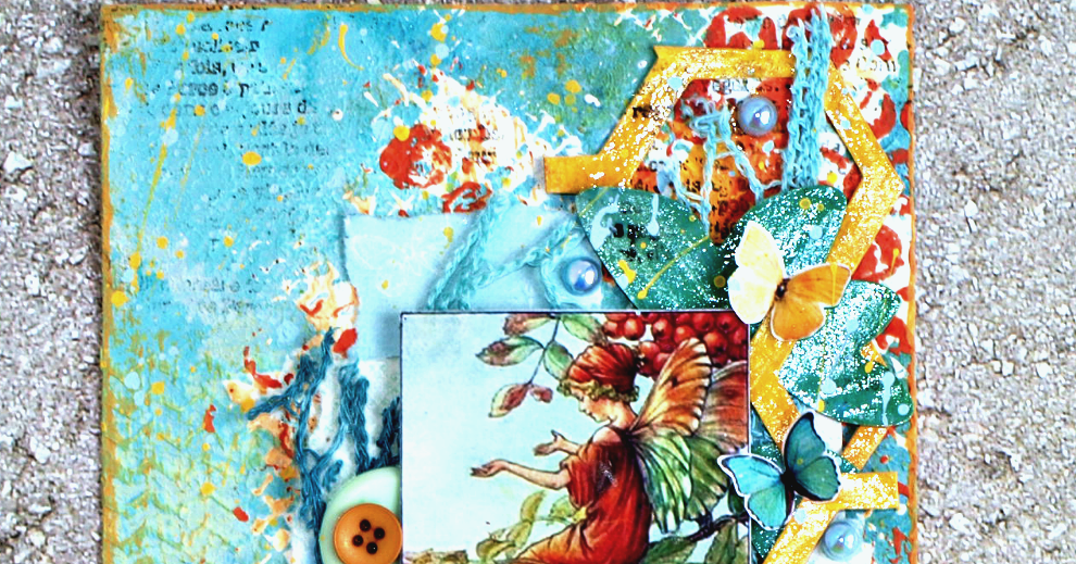 Май ассоциации в картинках