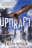 http://discover.halifaxpubliclibraries.ca/?q=title:updraft%20author:wilde