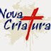 Por estarmos com Cristo