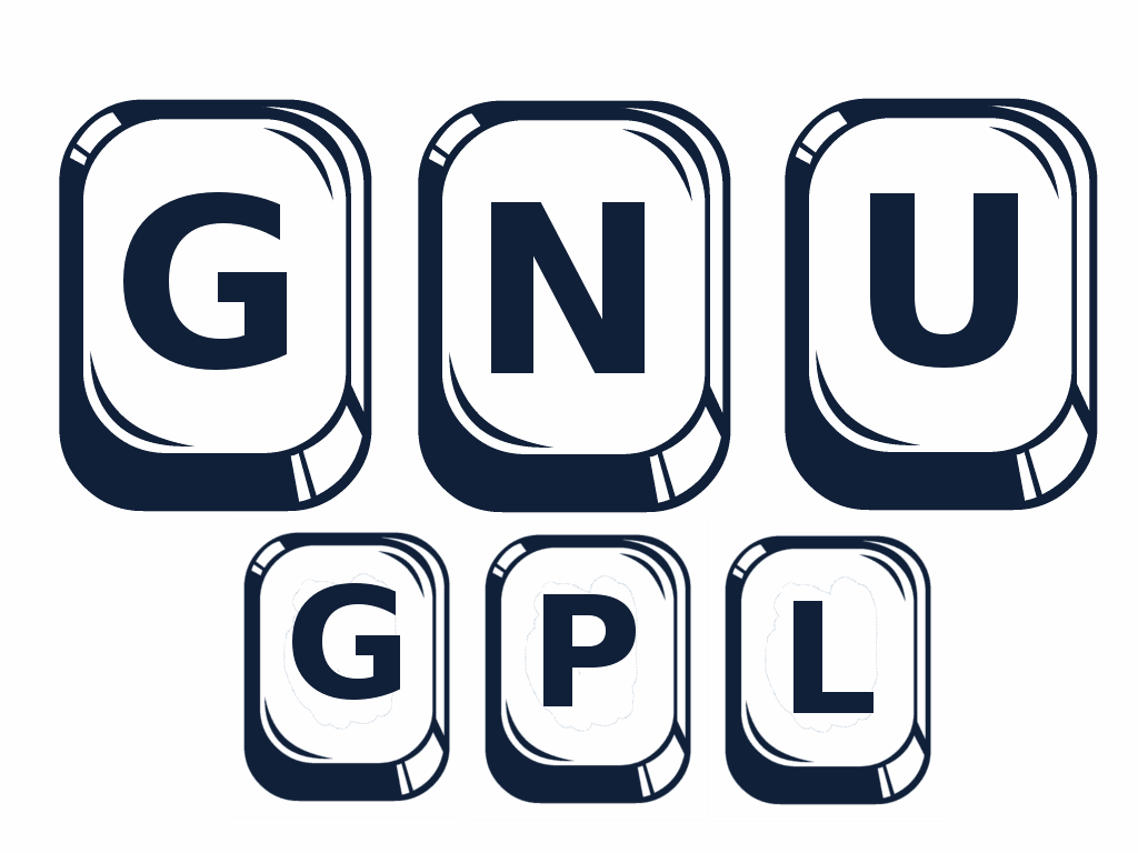 gnu png compressor