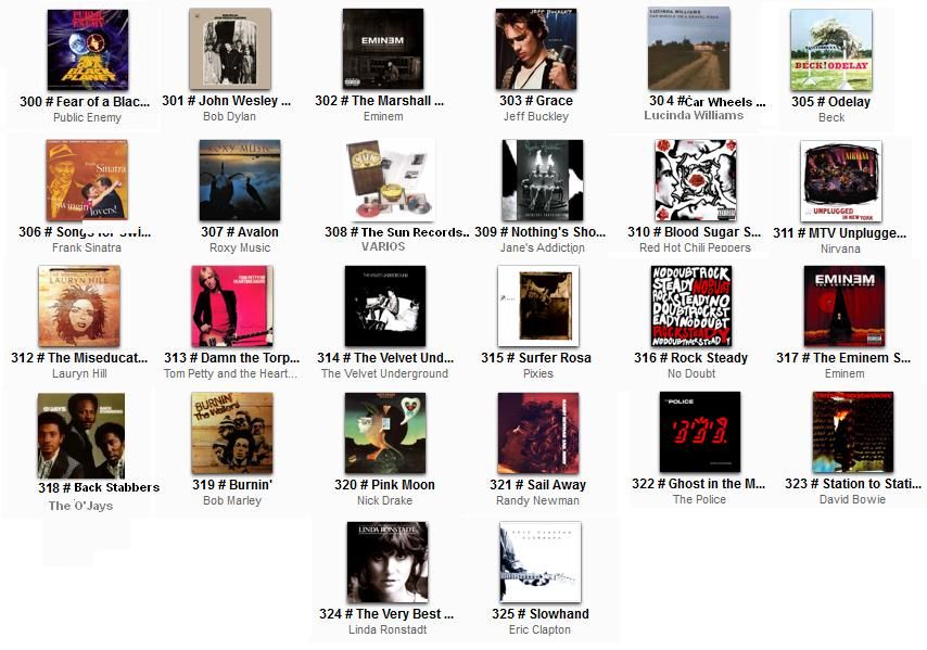 Pixies Doolittle Rar Zip