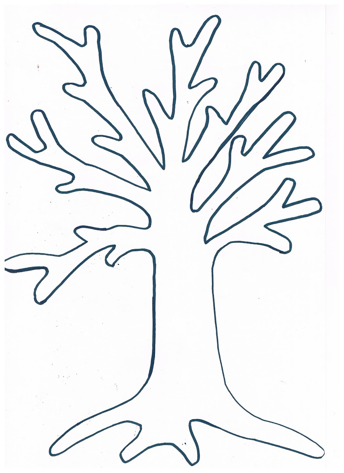 «формирование и обрезка садовых деревьев» р. ирга обыкновенная обрезка. осенняя обрезка винограда. контуры обрезки. ирга дерево подрезать.