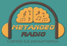 Radio Metanoeo Guatemala