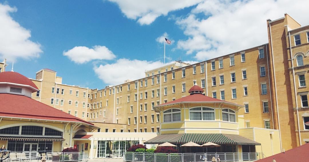 french lick resort french lick resort