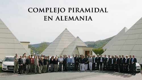 pirámide-holística-sanación