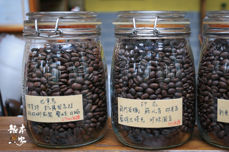 珈琲瑀自家焙煎咖啡|珈琲瑀|台視愛玩咖推薦三峽市場必喝咖啡|三峽市場隱藏版美食|三峽咖啡焙煎|三峽虹吸式咖啡近三峽老街