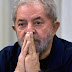 Nueva condena a Lula da Silva: 12 años 11 meses por corrupción 