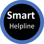 Smart Helpline