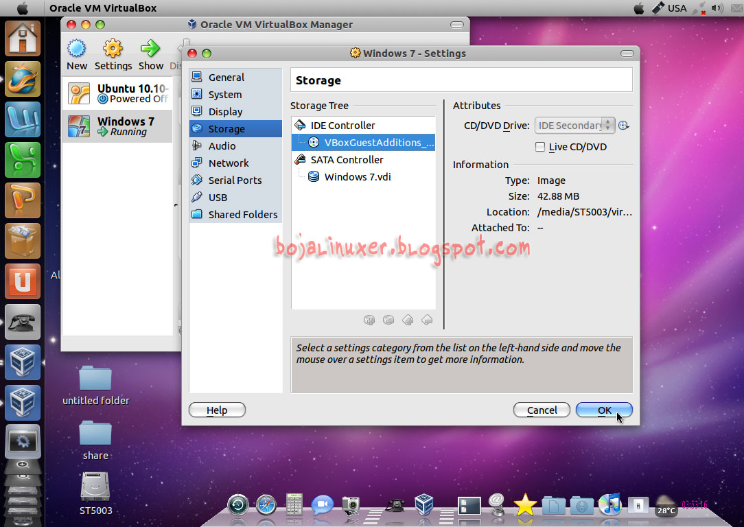 vbox guest additions download vbox guest additions download