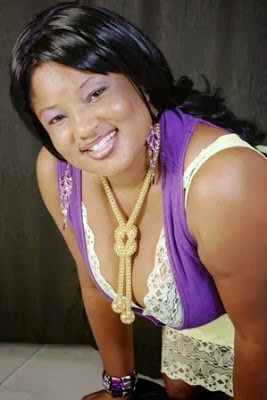 tani asewo