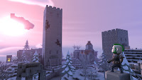 Portal Knights Game Screenshot 4