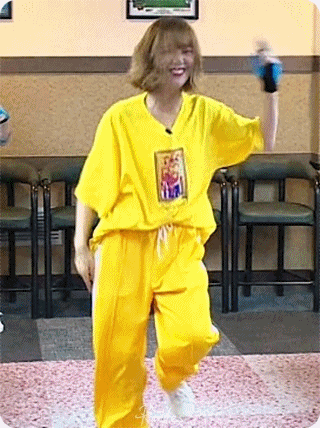 7전 8큐오마이걸 미미.gif | 인스티즈