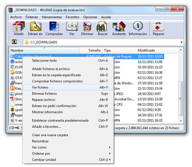 descargar wireframesketcher full descargar wireframesketcher full