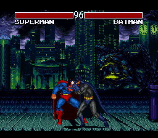 Justice_League_Task_Force_22_%2528SNES%2529.png