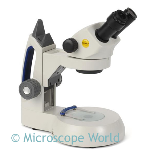 Microscope World Blog Veterinary Microscopes