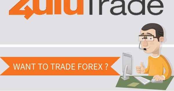 Forex prop traders wanted