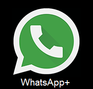 Download WhatsApp+ Update V6.66 - Softdroid