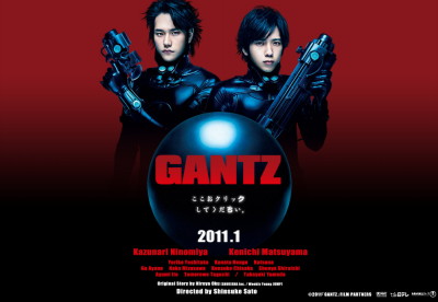 www.onlinemovie4u.net - Watch Online Movie,Download Free Movie | Watch