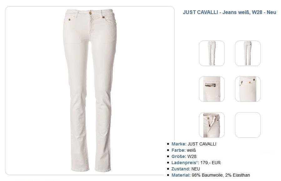 Familienurlaub Im Harz Die Schone Stadt Quedlinburg Und Der