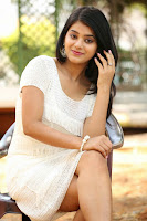 HeyAndhra Yamini Bhaskar Latest Glam Stills HeyAndhra.com