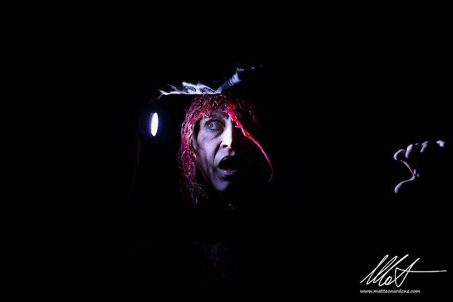 eneide matteo tarasco teatro quirino