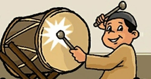 Lafadz Doa Bacaan Takbiran Idul Adha Dan Teks Kalimat Tulisan Arab