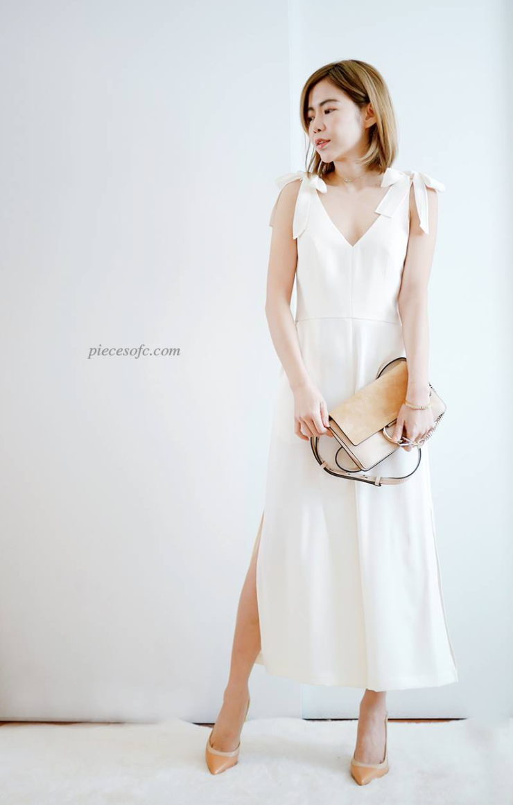 amanda uprichard iris jumpsuit