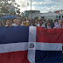 Inauguran en Puerto Rico Juegos Patrios Dominicanos