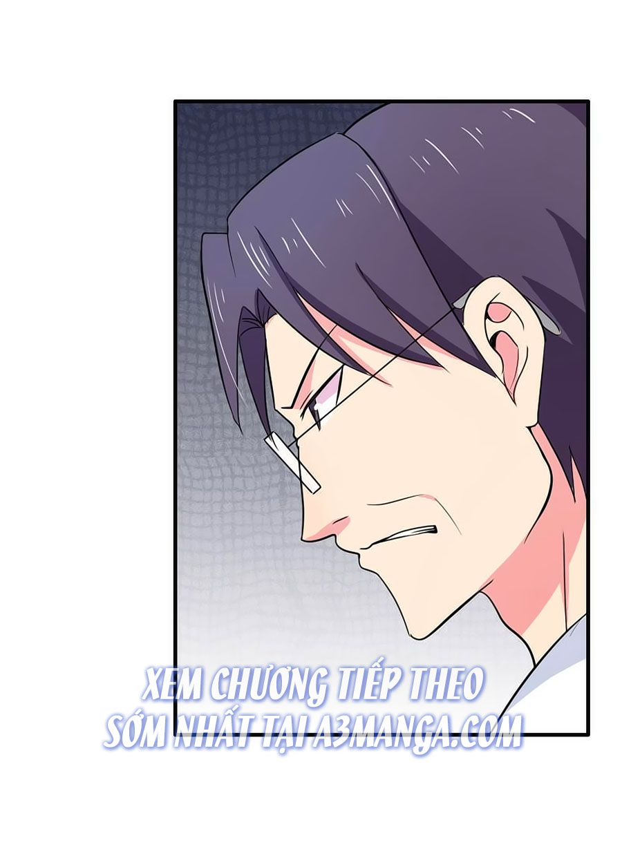 Số Hiệu 1314 - Chương 16 - Trang 53